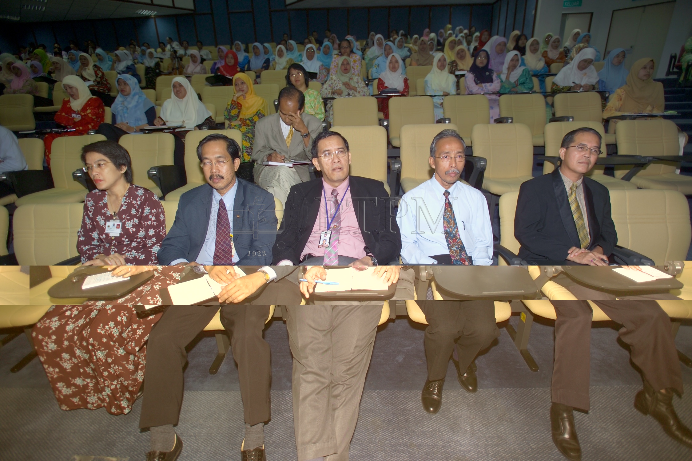 PTPM 04 10 kualiti D8XZ2687